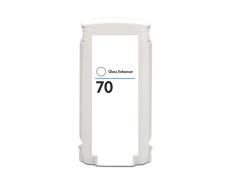 Compatible HP 70 Optimizador de Brillo