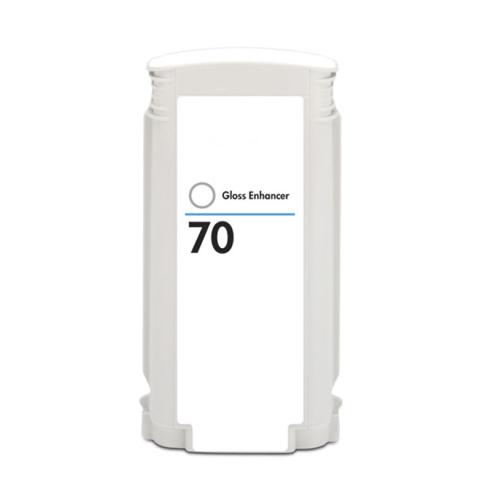 Compatible HP 70 Optimizador de Brillo
