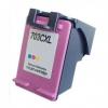 Compatible HP 703 COLOR Remanufacturado