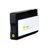 Compatible HP 712 Amarillo