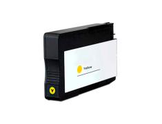 Compatible HP 712 Amarillo