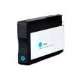 Compatible HP 712 Cyan