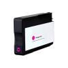 Compatible HP 712 Magenta