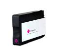 Compatible HP 712 Magenta