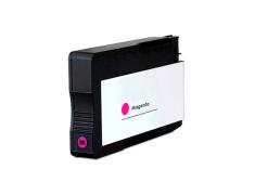 Compatible HP 712 Magenta