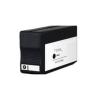 Compatible HP 712XL Negro