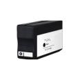 Compatible HP 712XL Negro