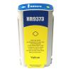 Compatible HP 72 Amarillo