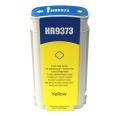 Compatible HP 72 Amarillo