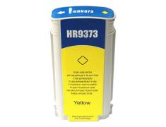 Compatible HP 72 Amarillo