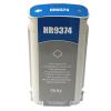 Compatible HP 72 Gris