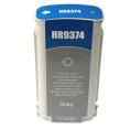 Compatible HP 72 Gris