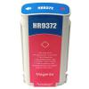 Compatible HP 72 Magenta