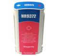 Compatible HP 72 Magenta