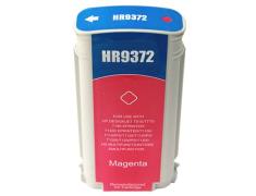 Compatible HP 72 Magenta