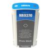 Compatible HP 72 Negro Photo