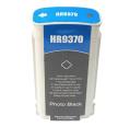 Compatible HP 72 Negro Photo