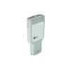 Compatible HP 727 GRIS Remanufacturado