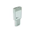 Compatible HP 727 GRIS Remanufacturado