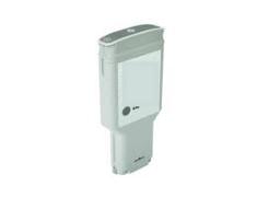Compatible HP 727 GRIS Remanufacturado