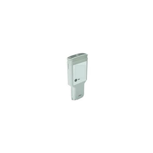 Compatible HP 727 GRIS Remanufacturado