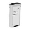 Compatible HP 727 Negro PHOTO Remanufacturado
