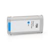 Compatible HP 728 Cyan