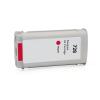 Compatible HP 728 Magenta