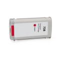 Compatible HP 728 Magenta