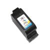Compatible HP 78 XL