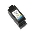 Compatible HP 78 XL