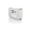Compatible HP 80 Negro Tinta Pigmentada