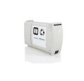 Compatible HP 80 Negro Tinta Pigmentada