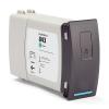 Compatible Hp 843C Cyan