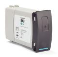 Compatible Hp 843C Cyan