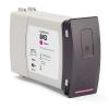 Compatible Hp 843C Magenta