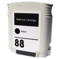 Compatible HP 88 XL Negro Remanufacturado