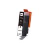 Compatible HP 903 Negro