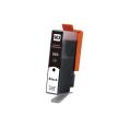 Compatible HP 903 Negro
