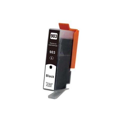 Compatible HP 903 Negro