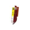Compatible HP 903XL Amarillo