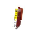 Compatible HP 903XL Amarillo
