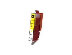 Compatible HP 903XL Amarillo