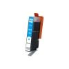 Compatible HP 903XL Cyan