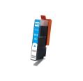 Compatible HP 903XL Cyan