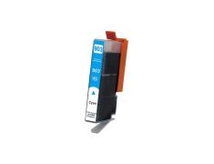 Compatible HP 903XL Cyan