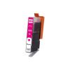 Compatible HP 903XL Magenta
