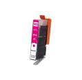 Compatible HP 903XL Magenta