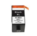 Compatible HP 903XL Negro