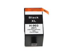 Compatible HP 903XL Negro